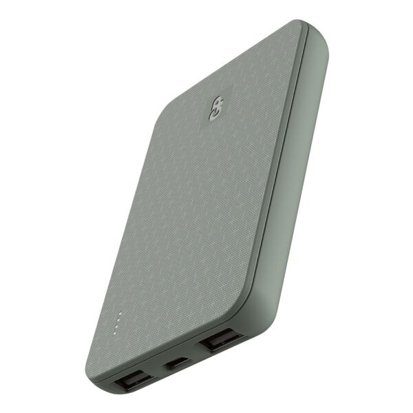 GP Batteries Powerbank »B+ Serie« 5000 mAh GP Batteries Powerbank »B+ Serie« 5000 mAh