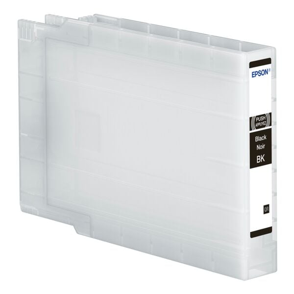 Epson Tintenpatrone »T04A14N«