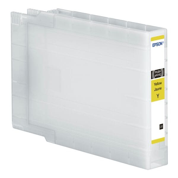 Epson Tintenpatrone T04A44N