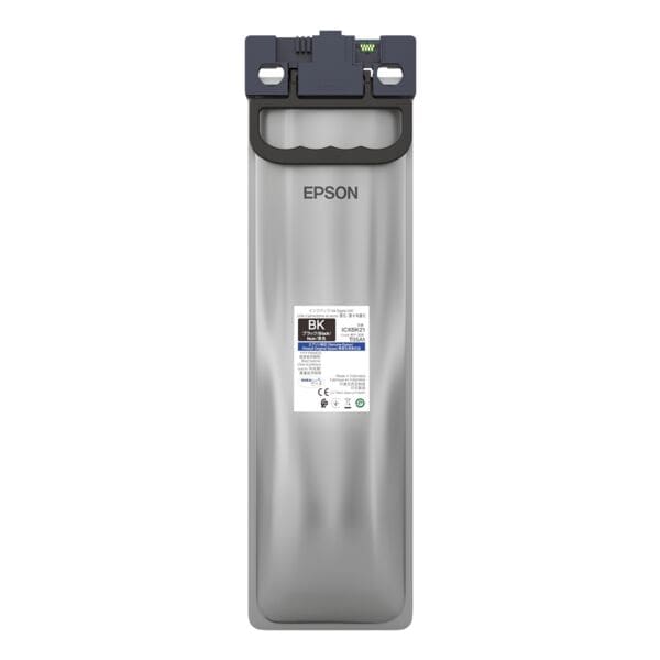 Epson Tintenpatrone »T05A10N«