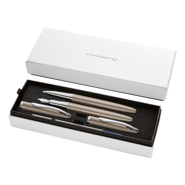 Schreibgerte-Set Pelikan Jazz Noble Elegance R/P36