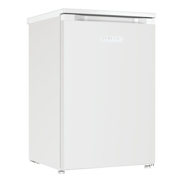 SEVERIN Tischgefrierschrank GS 8864 weiß 85 L