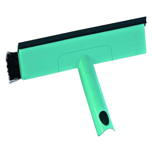 Leifheit Fensterwischer
