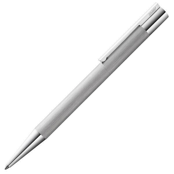 Lamy scala Kugelschreiber dokumentenecht