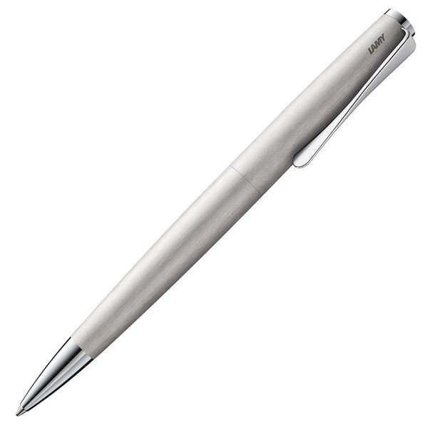 Lamy studio Kugelschreiber dokumentenecht