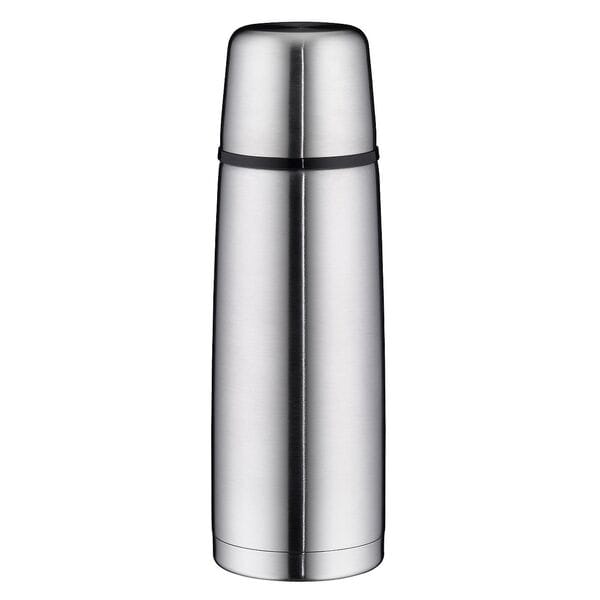 Alfi Isolierflasche ISOTHERM PERFECT 0,5 L