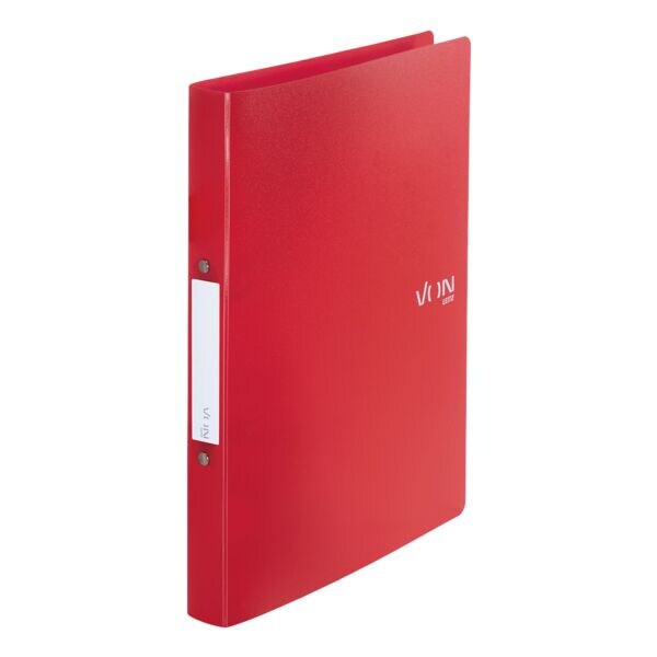 VON Ringbuch »4247«