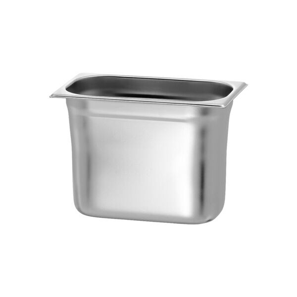 Bartscher Gastronormbehälter GN Behälter 1/4 Top Line 200mm