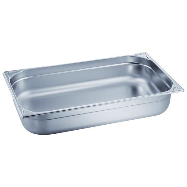 Blanco Gastronormbehlter GN Behlter 1/1 150mm