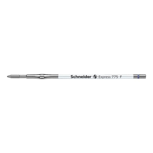 Schneider 10er-Pack Kugelschreiberminen Express 775 / X20