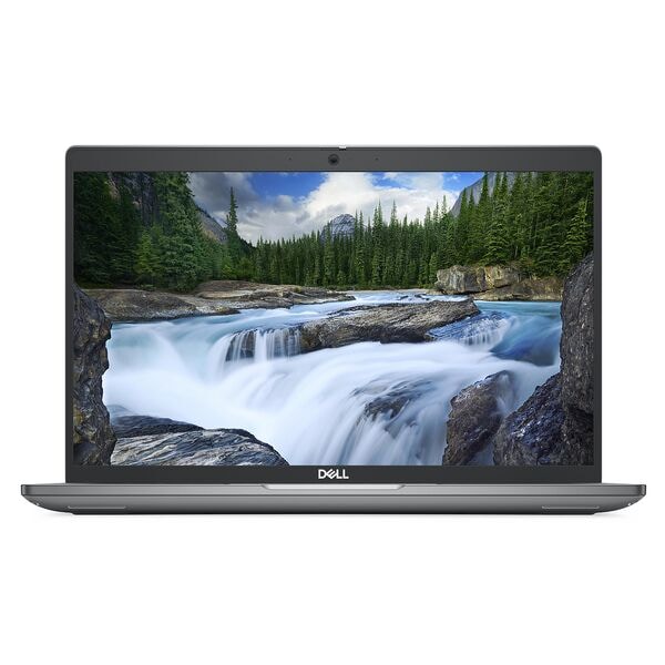 Dell Notebook Latitude 5450 03G40, Display 35,6 cm (14''), Intel® Core™ Ultra 7 165U, 16 GB RAM, 512 GB SSD, Windows 11 Pro Dell Notebook Latitude 5450 03G40, Display 35,6 cm (14''), Intel® Core™ Ultra 7 165U, 16 GB RAM, 512 GB SSD, Windows 11 Pro