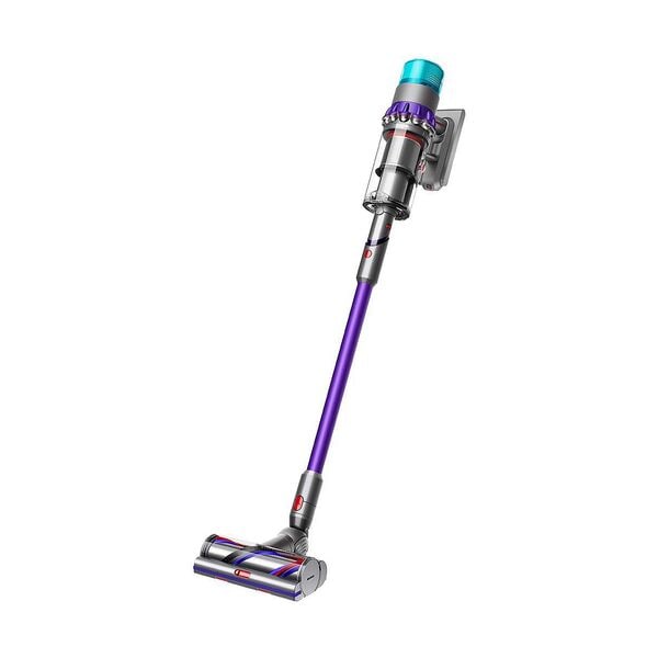dyson Akkusauger »Gen5detect Absolute«