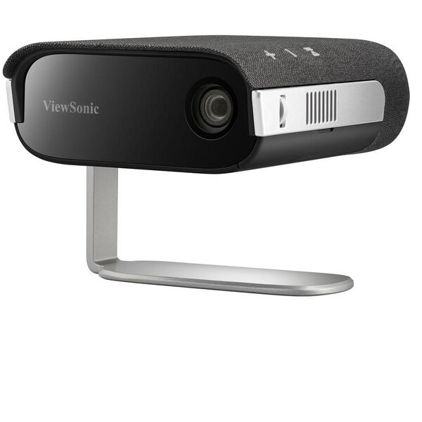 ViewSonic Mobiler Beamer »M1S«