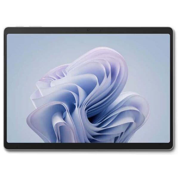 Microsoft Tablet-PC »Surface Pro 10« platin 512 GB