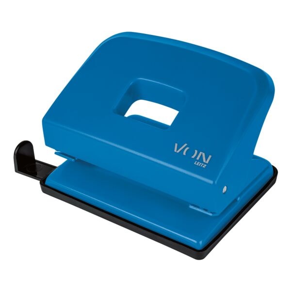VON by Leitz Locher 5020