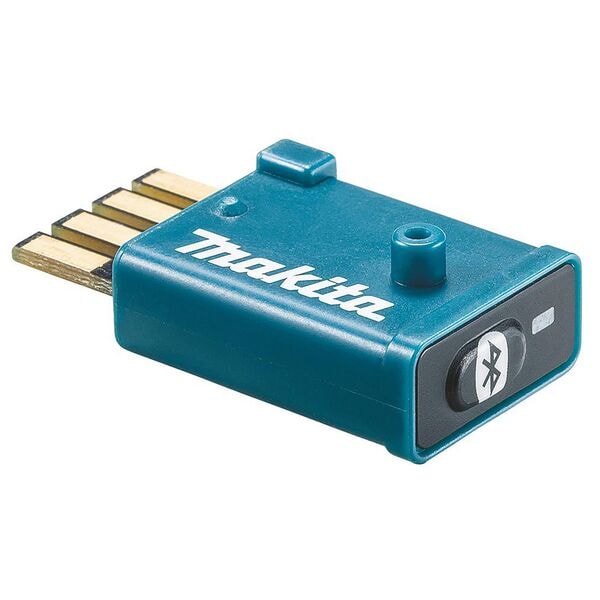 makita AWS Bluetooth Funk-Adapter WUT01