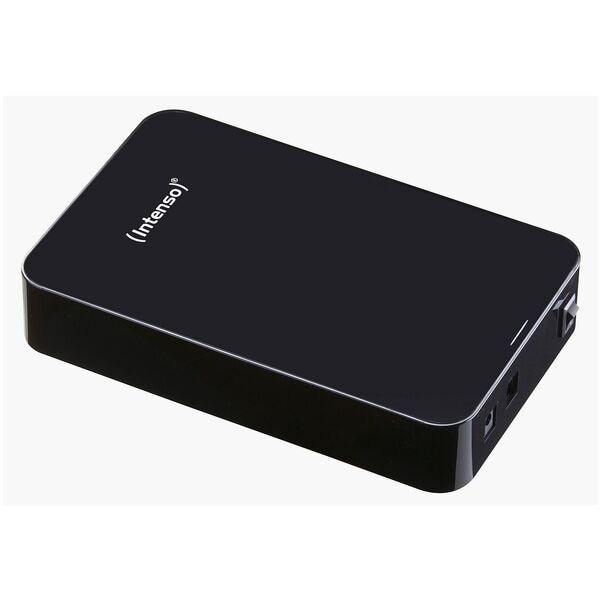 Intenso Memory Center 8 TB