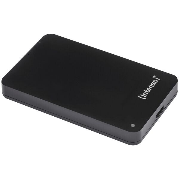 Intenso Memory Drive 2 TB