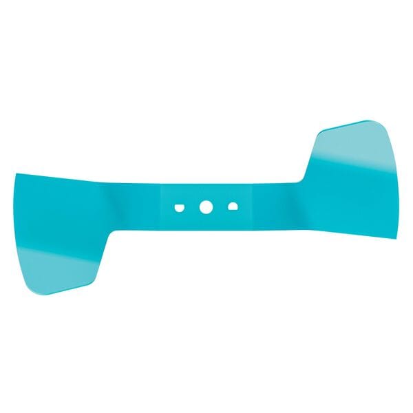 GARDENA Ersatzmesser-Set fr Gardena Rasemher PowerMax Duo