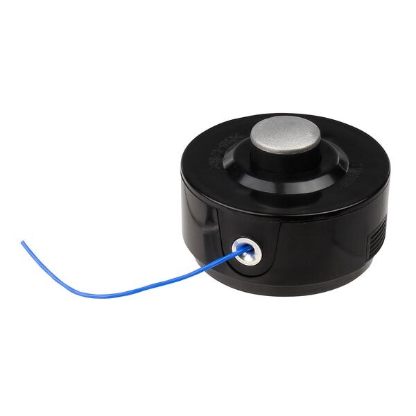 makita 1-Fadenkopf fr Rasentrimmer 1,65 mm x 8,0 m