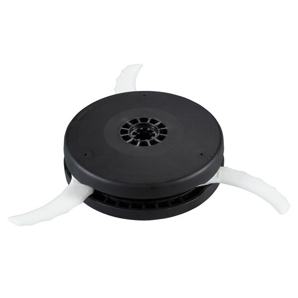 makita Messerkopf fr Rasentrimmer 305,0 mm