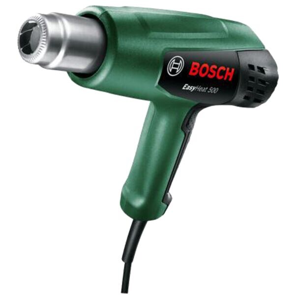BOSCH Heiluftfn UniversalHeat 600