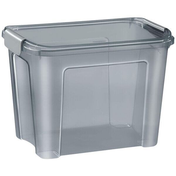 cep Aufbewahrungsbox »Shadow« 18.0 L