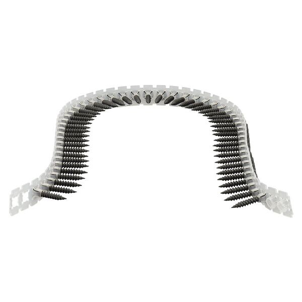 makita Schnellbauschrauben F-30913 3,9 x 25,0 mm 1000 Stück