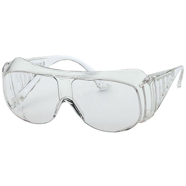 UVEX Schutzbrille