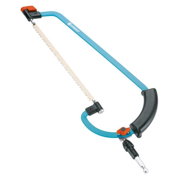 GARDENA Bgelsge combisystem 35 cm