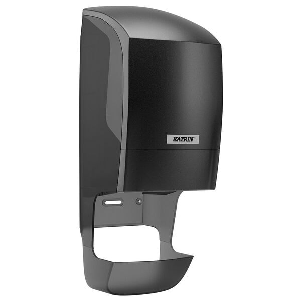 Katrin System Toilettenpapierspender