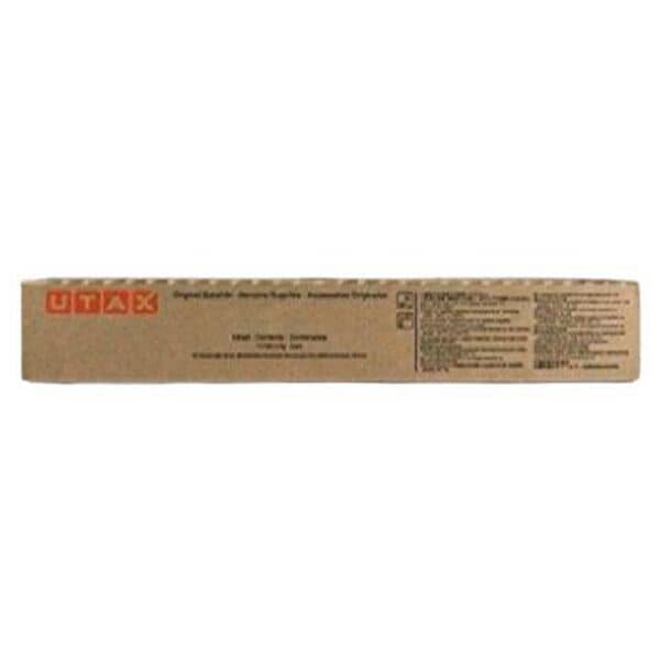 Utax PK-5017M 1T02TVBUT0 magenta