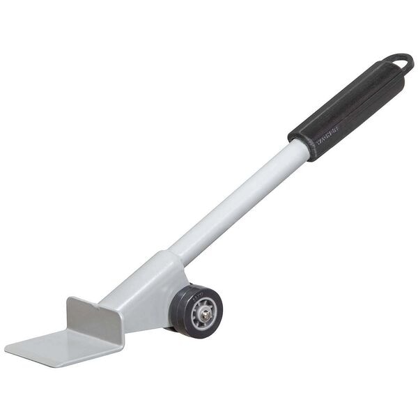 WAGNER design yourself Mbelheber MM 4121