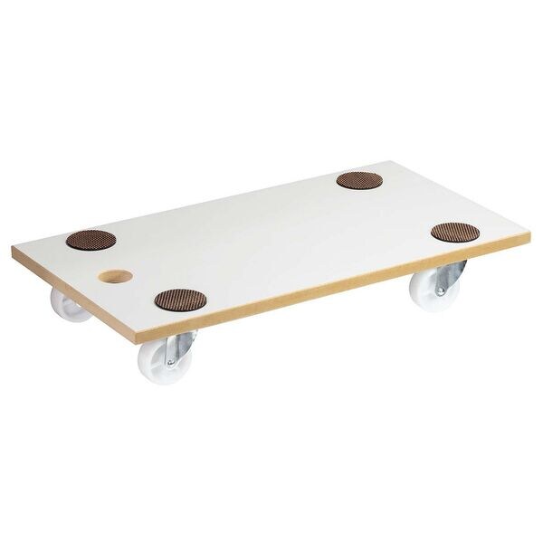 WAGNER design yourself Transportroller MM 1319