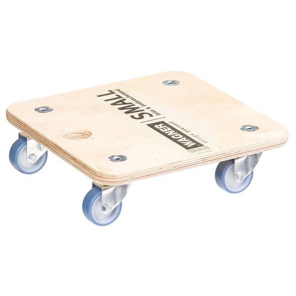 WAGNER design yourself Transportroller MM 1353 WAGNER design yourself Transportroller MM 1353