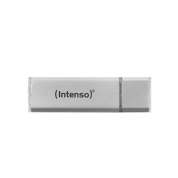 USB-Stick 256 GB Intenso UltraLine USB 3.0 USB-Stick 256 GB Intenso UltraLine USB 3.0