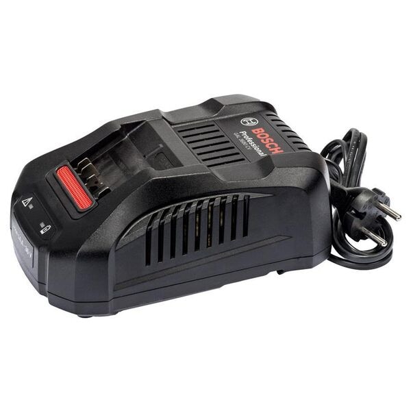 BOSCH Akku-Ladegert GAL 3680 CV