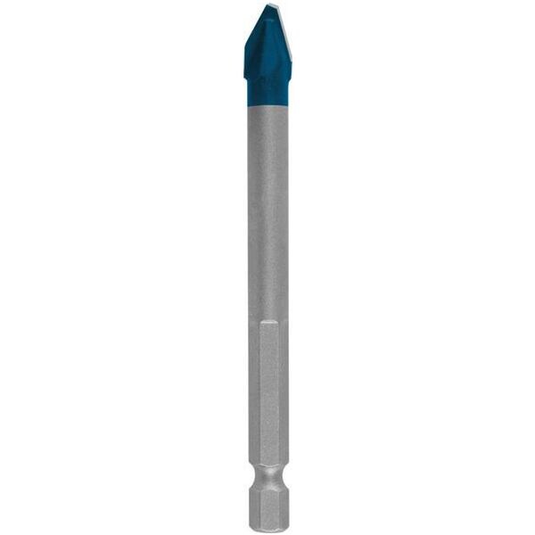 BOSCH Fliesenbohrer EXPERT HEX-9 HardCeramic