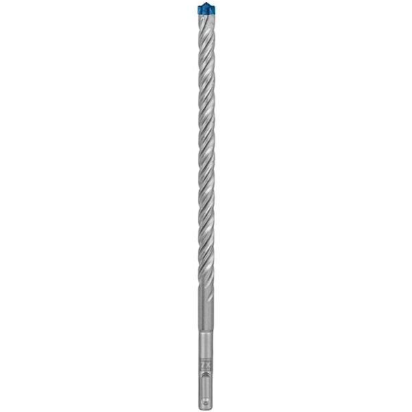 BOSCH Hammerbohrer EXPERT SDS plus-7X Ø 12,0 mm 200.0 mm