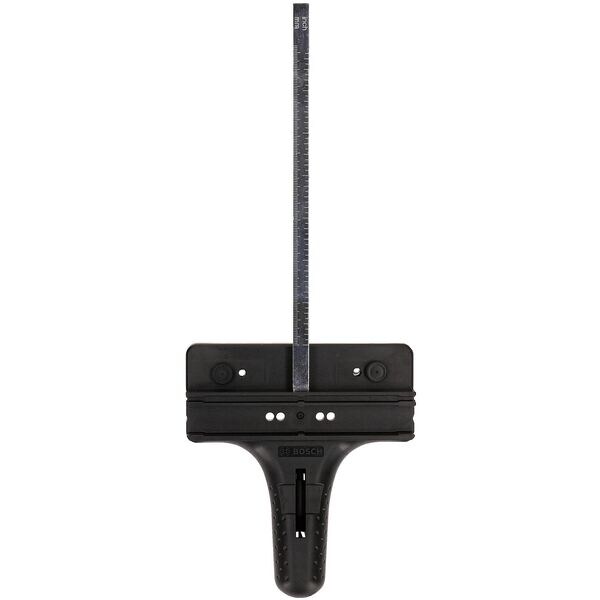 BOSCH Parallelanschlag »GST/PST«