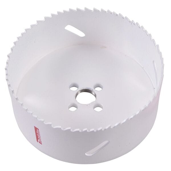 makita Lochsge P-35081 BIM 1 Stck