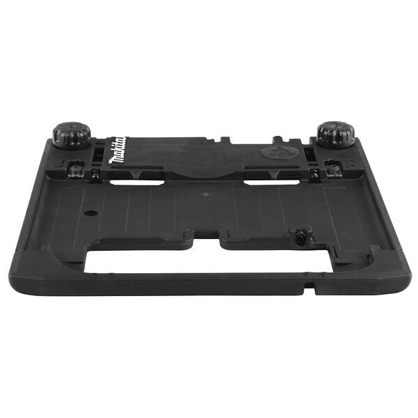 makita Adapter fr Fhrungsschiene 220,0 mm