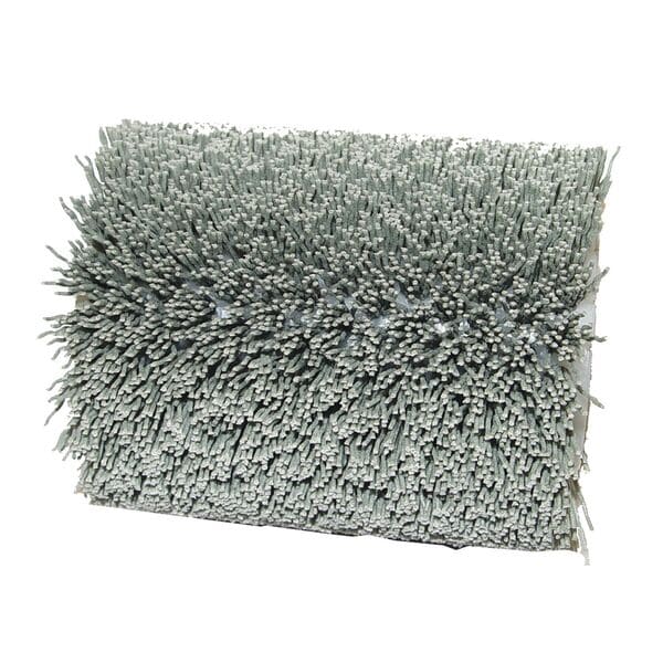 makita Schleifbrste K180