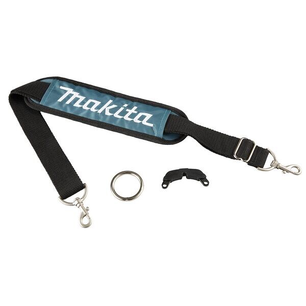 makita Schultergurt 191M83-0