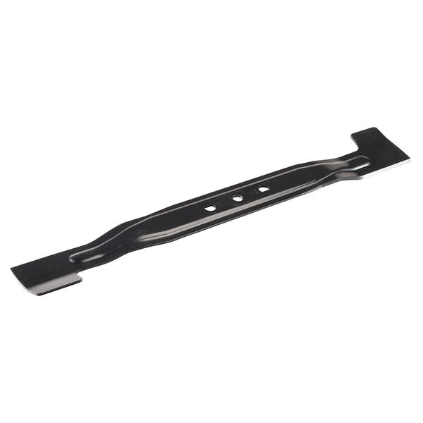 makita Messer fr Rasenmher 48,0 cm