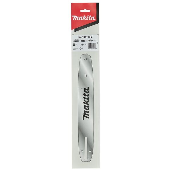 makita Fhrungsschiene fr Kettensge 80TXL - 40 cm