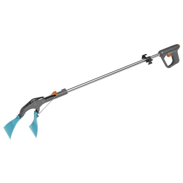 GARDENA Abfallgreifer »4 in 1«