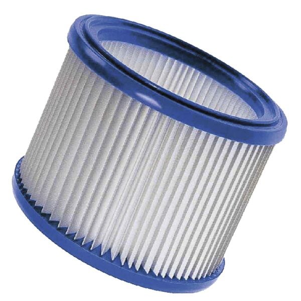 makita Filter fr Staubsauger P-70219