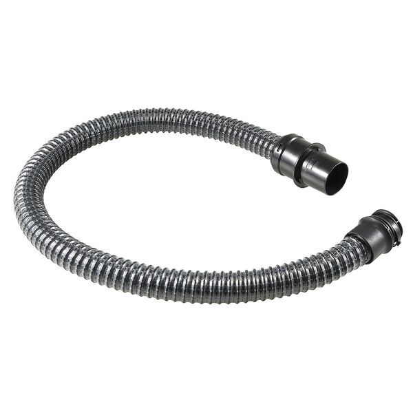 makita Staubsaugerschlauch �199453-9�