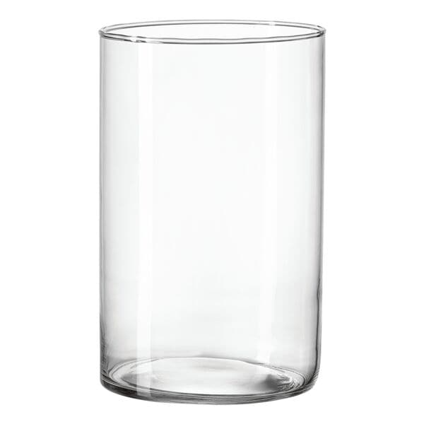Ritzenhoff & Breker Vase »Leonie« 21.5 cm Ritzenhoff & Breker Vase »Leonie« 21.5 cm